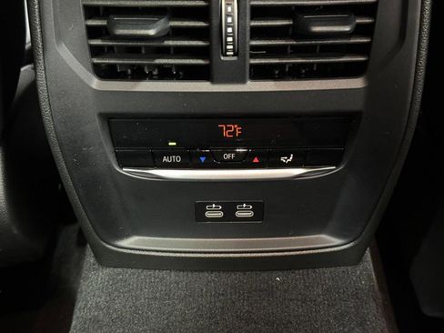 New 2026 BMW 330i xDrive Sedan w/ Premium Package image 12