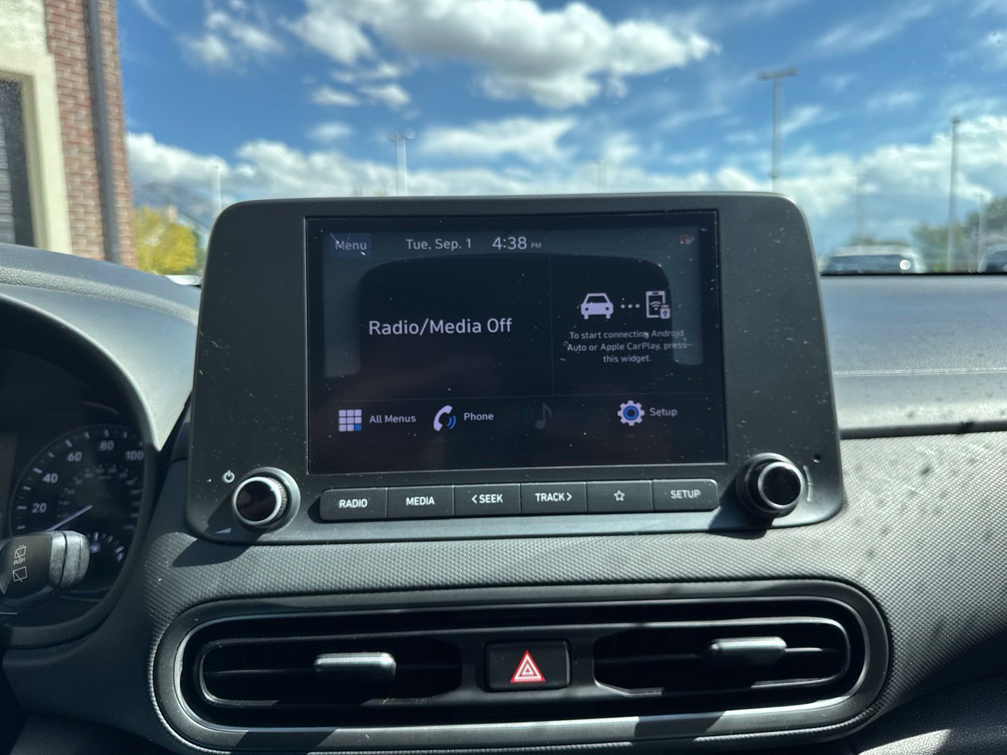 Used 2022 Hyundai Kona SEL w/ Convenience Package AWD/4WD image 25
