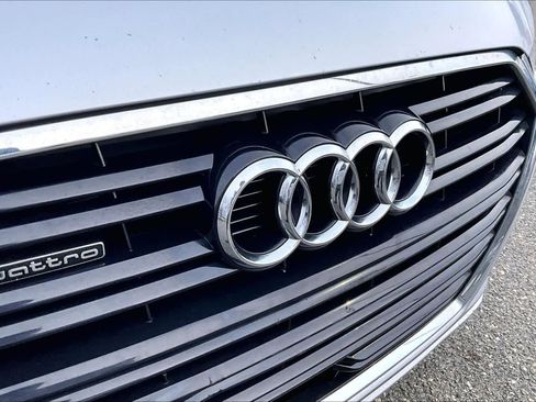 Used 2017 Audi A3 2.0T Premium w/ Convenience Package image 28