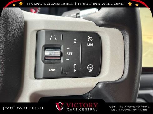 Used 2022 Land Rover Defender 110 X-Dynamic SE image 33