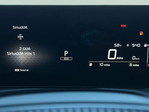 New 2026 Nissan Sentra S image 20