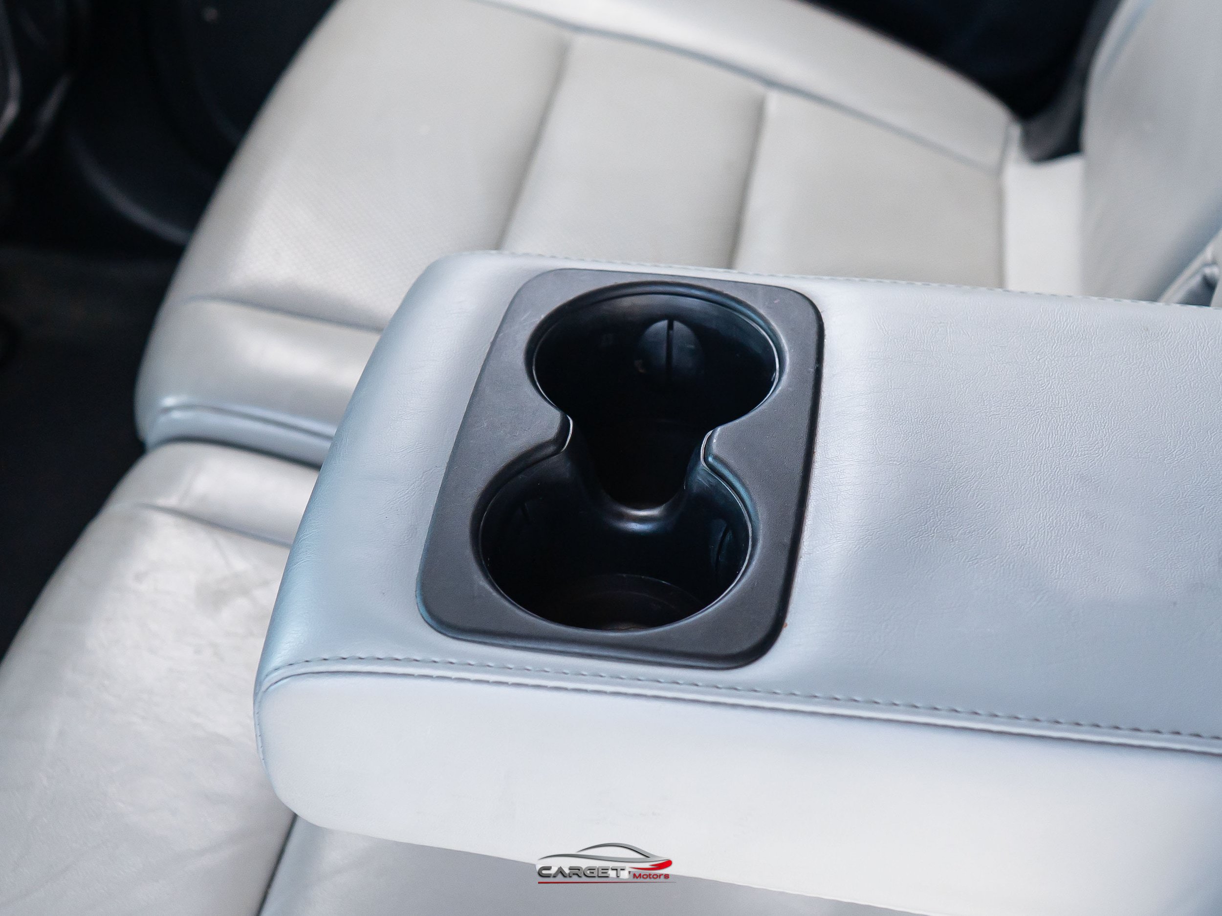 Used 2022 Dodge Durango R/T AWD/4WD image 23