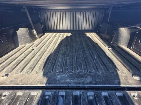 Used 2013 Toyota Tacoma 4x4 Access Cab V6 w/ SR5 Pkg image 13