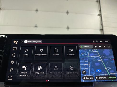 Used 2023 GMC Sierra 1500 Elevation AWD/4WD image 24