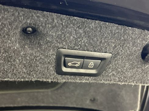 Used 2015 BMW 535i xDrive Sedan image 27