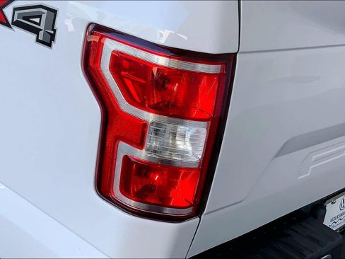 Used 2020 Ford F150 XL w/ Equipment Group 101A Mid image 29