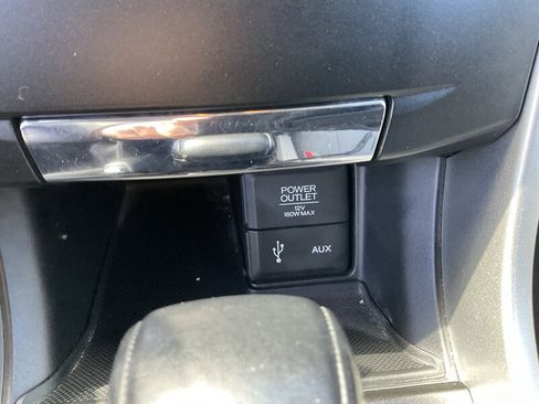 Used 2014 Honda Accord EX-L image 16