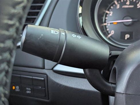 Used 2019 MAZDA CX-9 Touring image 15