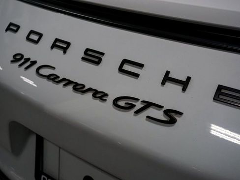 Used 2018 Porsche 911 GT3 RS image 61