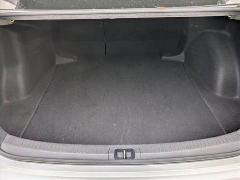 Certified 2024 Toyota Corolla SE image 17