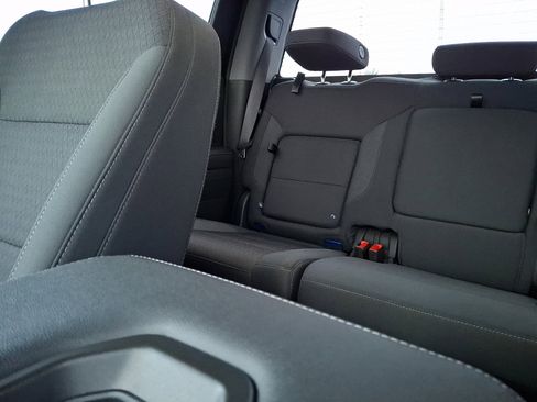 Certified 2023 GMC Sierra 1500 Elevation AWD/4WD image 18