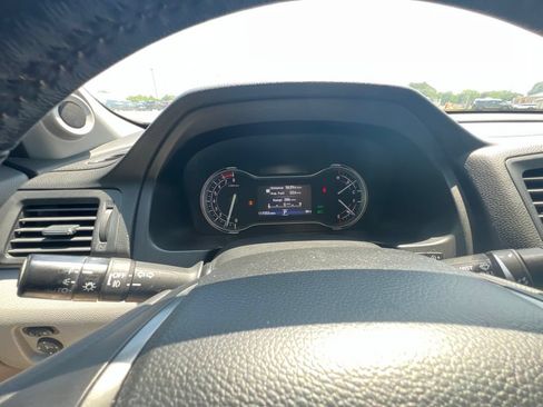 Used 2016 Honda Pilot EX-L image 11