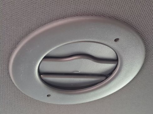 New 2025 Chevrolet Traverse LT w/ Enhanced Driving Package image 21