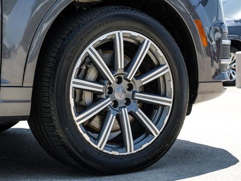 Used 2018 Audi Q7 2.0T Premium Plus AWD/4WD image 68