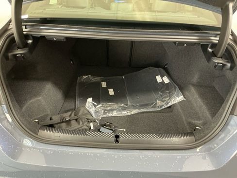 New 2026 BMW M5 w/ Executive Package image 29