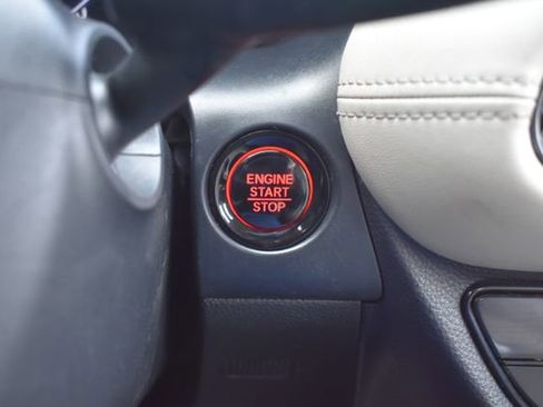 Used 2023 Honda HR-V LX image 23