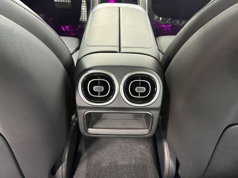 Certified 2023 Mercedes-Benz C 300 4MATIC Sedan image 25