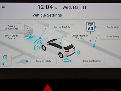 Used 2024 Hyundai Ioniq 5 Limited image 19