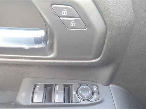 New 2026 GMC Sierra 1500 Pro w/ Pro Value Package image 29