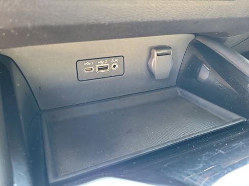 Certified 2023 Nissan Altima 2.5 SV image 27