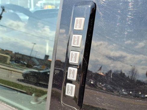 Used 2023 Ford F150 XLT w/ Equipment Group 302A High image 15