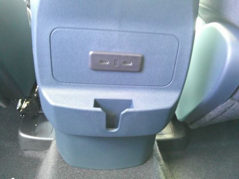 New 2025 Ford Maverick XL image 43