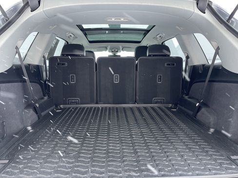 Used 2019 Audi Q7 3.0T Premium w/ Convenience Package image 9