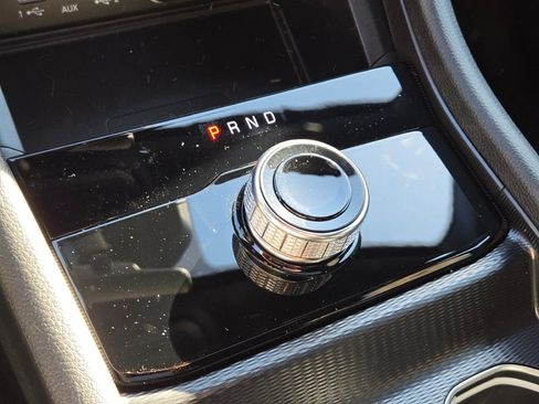 New 2025 Jeep Grand Cherokee Laredo X w/ Luxury Tech Group I image 28