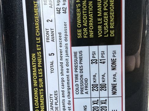 Used 2022 BMW X5 sDrive40i image 27