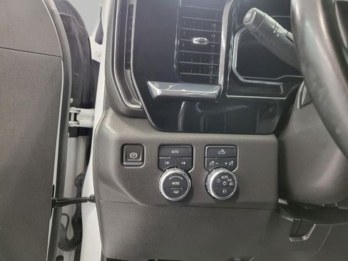 Used 2024 GMC Sierra 1500 Elevation AWD/4WD image 39