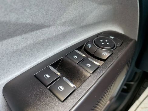 New 2026 Ford Maverick XLT AWD/4WD image 27