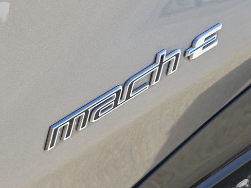 Used 2023 Ford Mustang Mach-E Premium RWD image 31