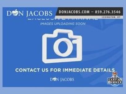 Used 2024 Volkswagen Atlas Peak Edition SEL