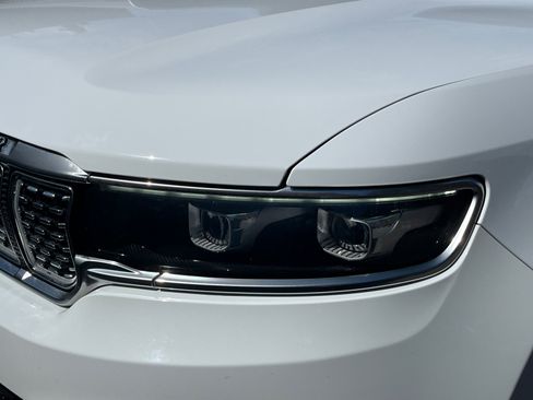 Used 2022 Jeep Grand Wagoneer Series II w/ Premium Group II image 11