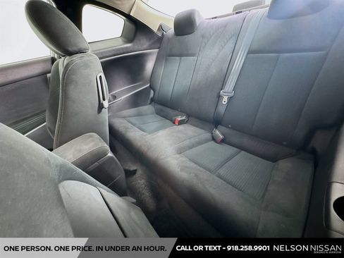 Used 2012 Nissan Altima 2.5 S w/ 2.5S Premium Pkg FWD image 24