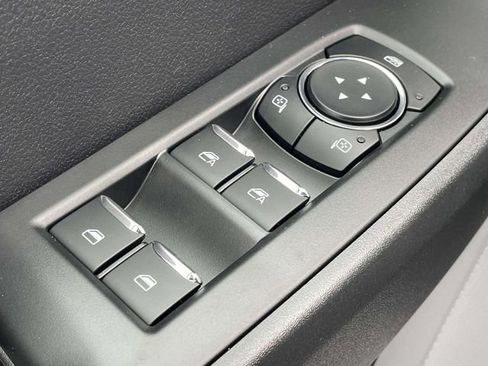 New 2026 Ford F450 XL w/ XL Chrome Package image 17