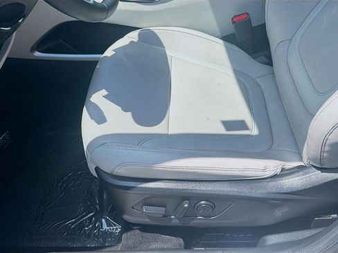 Used 2024 Hyundai Tucson Limited FWD image 15