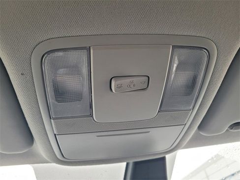 Used 2023 Kia Soul LX w/ Option Group 015 image 22