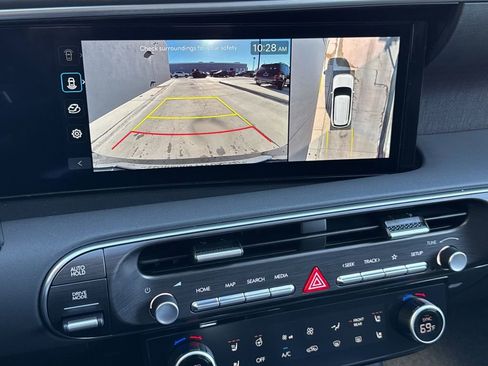 New 2026 Hyundai Palisade Limited image 7