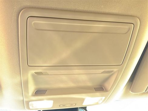 Used 2021 Ford Ranger Lariat w/ Trailer Tow Package image 28