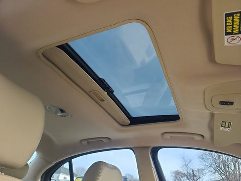 Used 2007 Jaguar X-TYPE 3.0 image 18