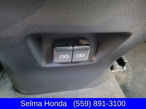 Used 2024 Toyota RAV4 XLE image 10