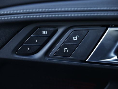 New 2026 BMW 230i xDrive Coupe w/ Premium Package image 16