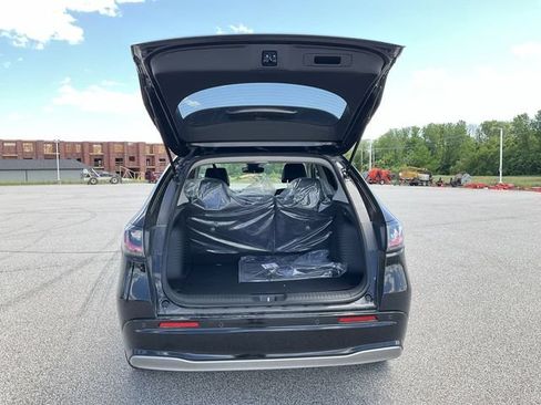 Used 2025 Honda HR-V EX-L image 31
