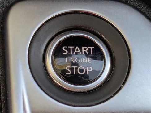 Used 2021 Nissan Sentra SV image 20