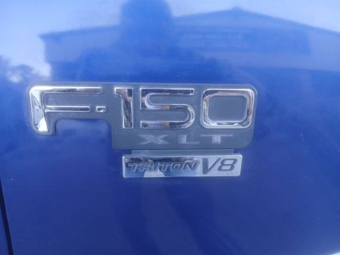 Used 1998 Ford F150 XL image 31