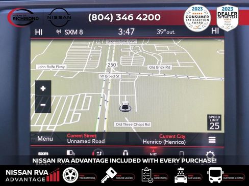 Used 2023 RAM 1500 Classic SLT w/ Trailer & Traction Group image 22