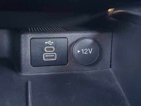 Used 2024 Ford Escape Active image 26