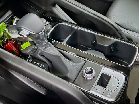 New 2025 Kia Telluride S image 17