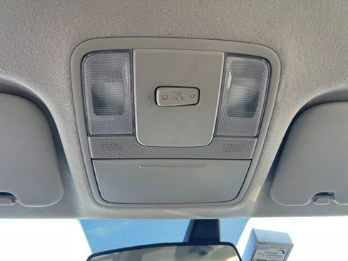 Certified 2024 Kia Forte LXS image 23